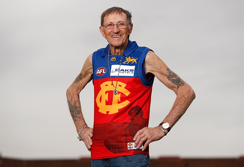 Kevin Murray